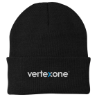 Port & Company Knit Cap