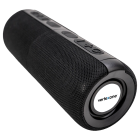 Breakaway Wireless Bluetooth Speaker