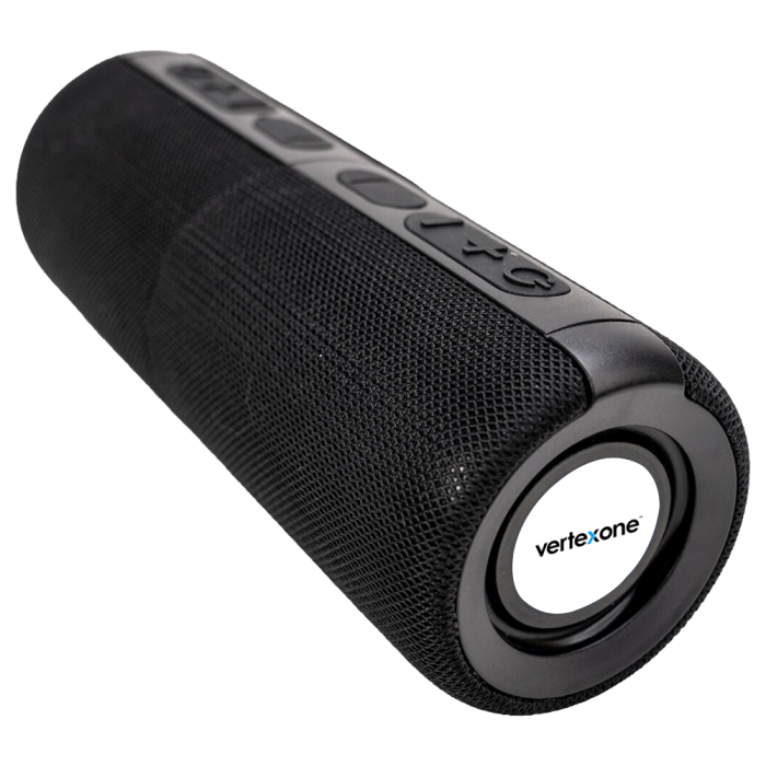 Breakaway Wireless Bluetooth Speaker