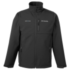 Columbia Men's Ascender™ Soft Shell