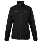 Columbia Ladies' Kruser Ridge™ Soft Shell