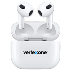 Apple Airpods 3rd Gen