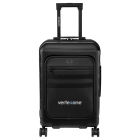 OGIO Utilitarian Carry-On Spinner