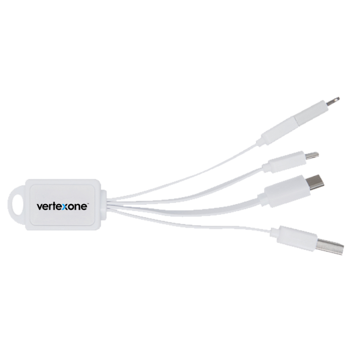 Calimari-C™ Connector Cord